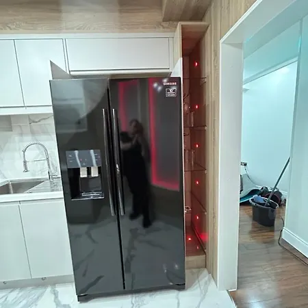 Lucid Magic Dream 公寓 Limerick Junction