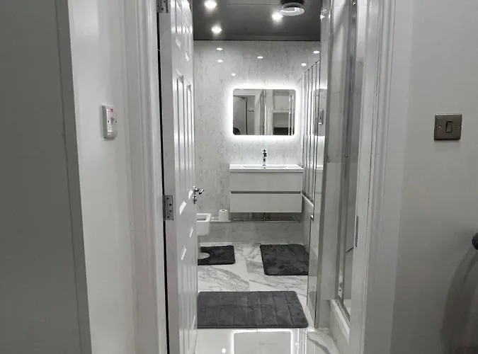 Lucid Magic Dream Apartamento *