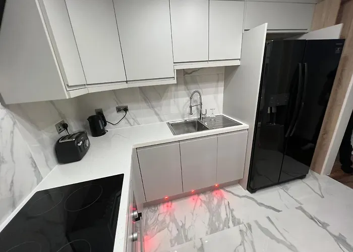 Lucid Magic Dream Limerick Junction