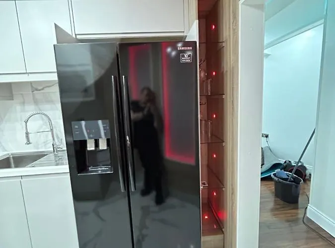 Lucid Magic Dream Apartamento Limerick Junction