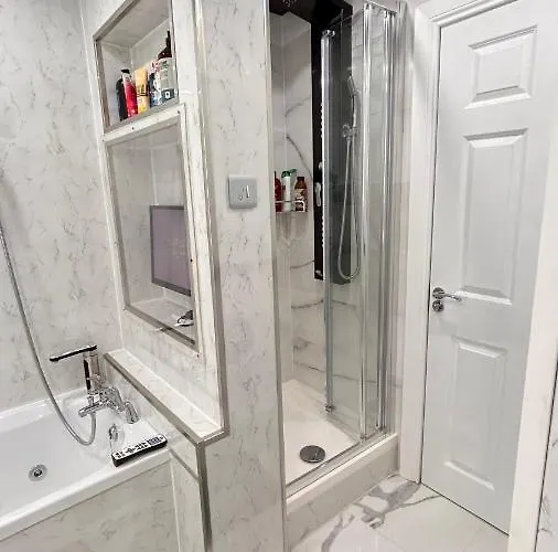 Lucid Magic Dream Limerick Junction